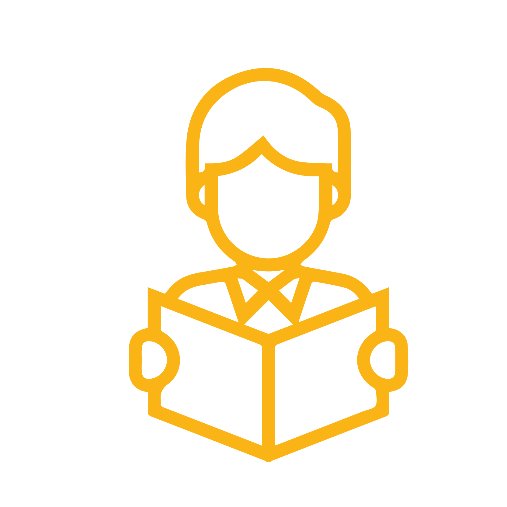 homepage icons-01