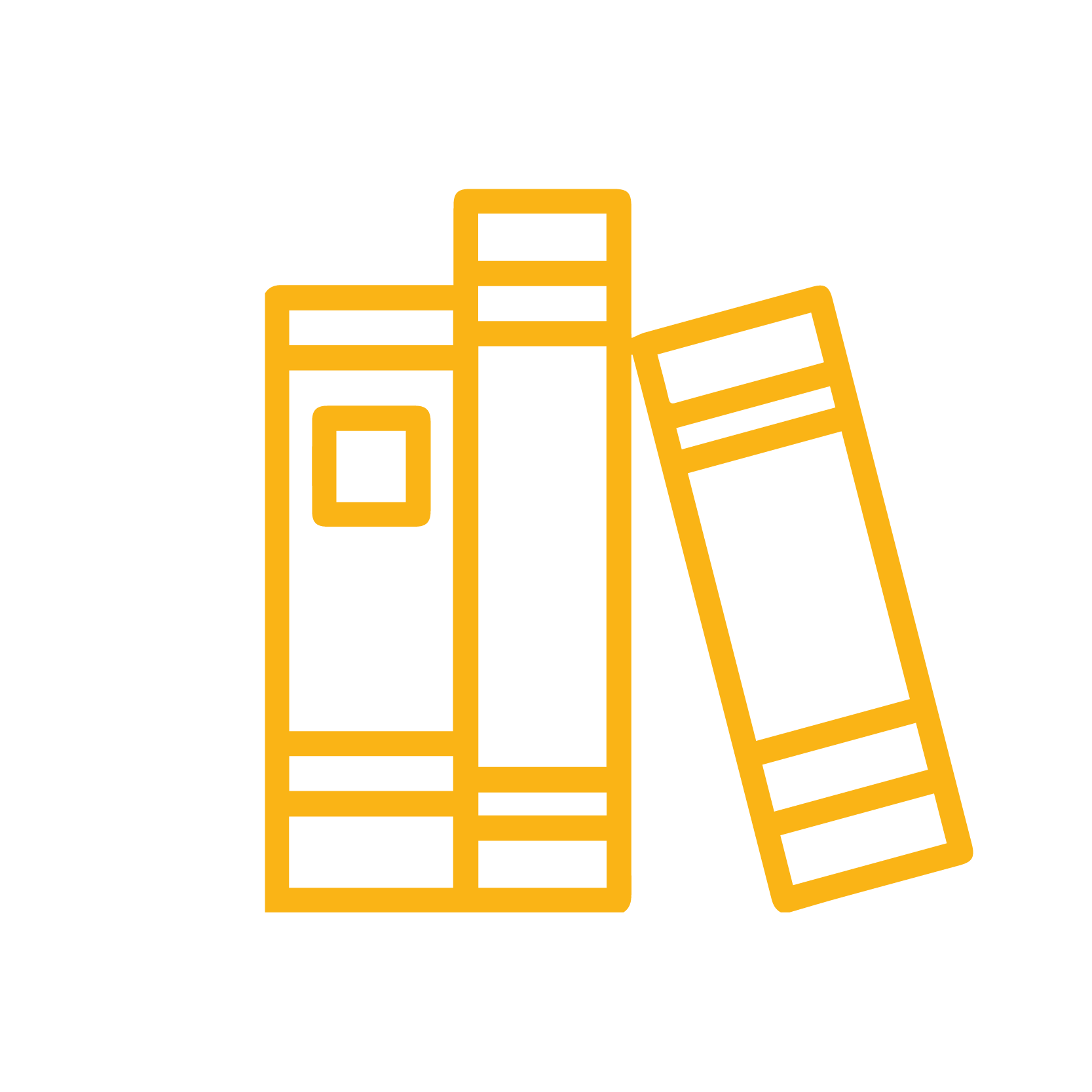 homepage icons-02